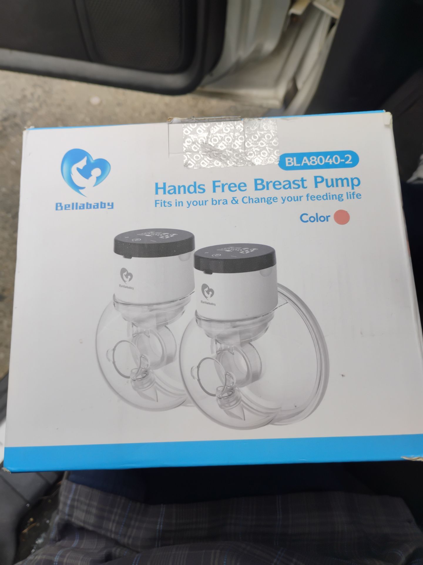 Image #1