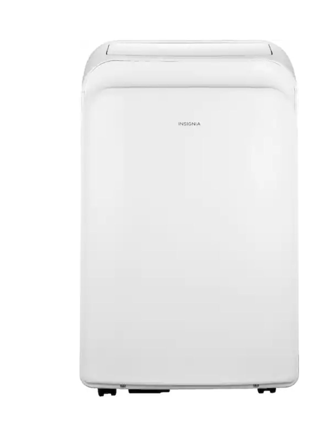 Insignia Air Conditioner 