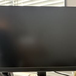 msi 144hz gaming monitor