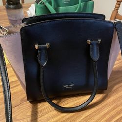Kate Spade 
