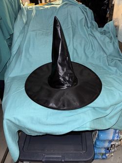 Witch Hat