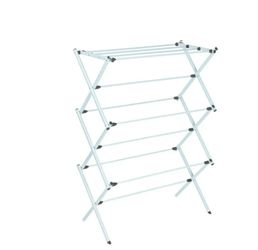 Clothes Drying Rack
