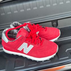 Nb Reptile Like New