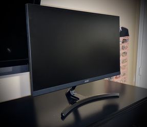 Acer K243Y