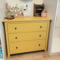 IKEA Drawer 