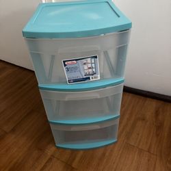 MULTIPURPOSE.     (no pets no smoke)