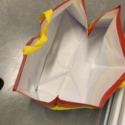 Storage Bag  From Ikea