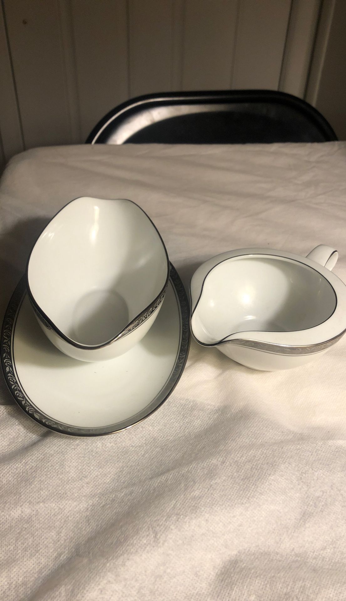 Noritake Japan
