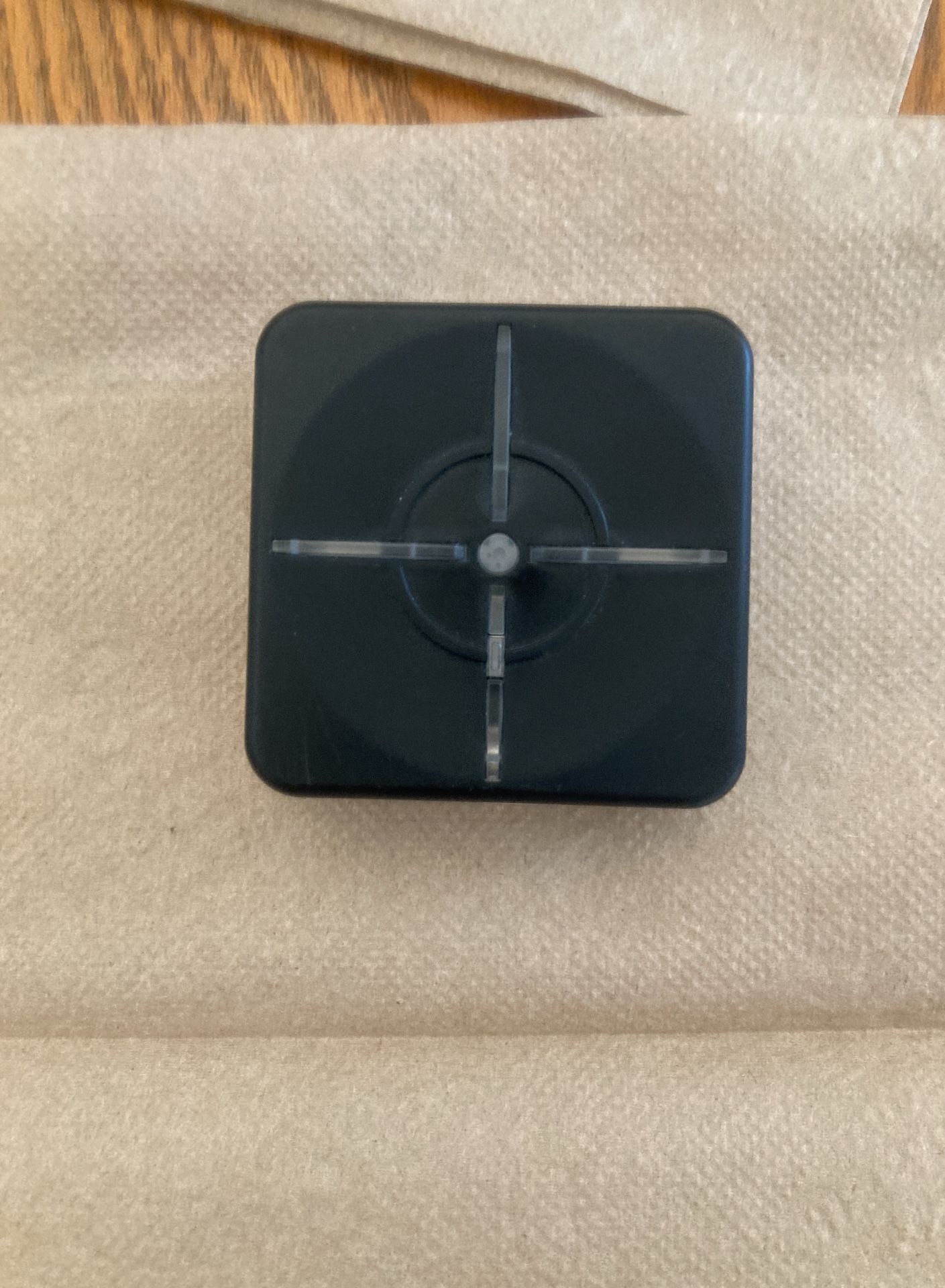Xim Matrix Gaming Adapter 