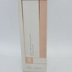 Beauty Bio The Peel 