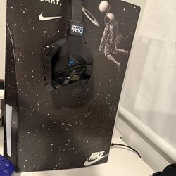 Ps5 - play station 5