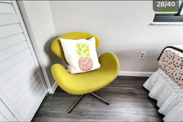 chair