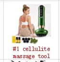 Massage tool