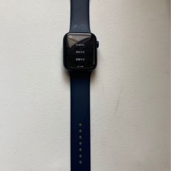 Brand New Unlocked Apple Watch 