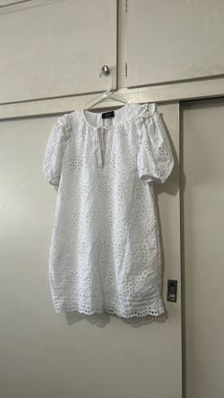 Beautiful Summer Dress