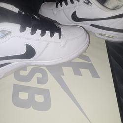 sb zoom prod 9.5