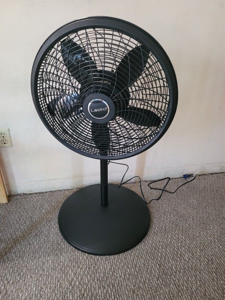 Lasko Fan