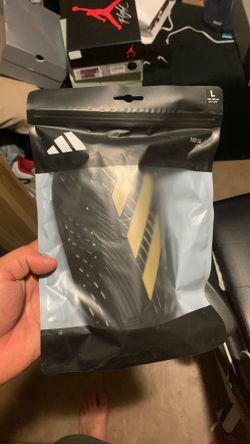 Adidas Shin Guards 