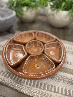 Hermosos Salseros $15