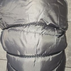 Green 💚 Single Sleeping Bag $20