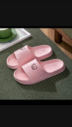 Slides