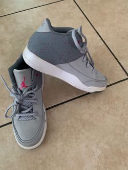 Jordan  shoes
