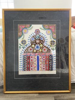 Original Eclectic Art