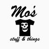 Mo’s Stuff & Things*