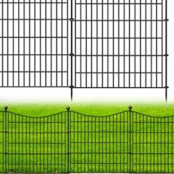 Dog  Payen Panels 