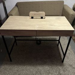 Student Desk