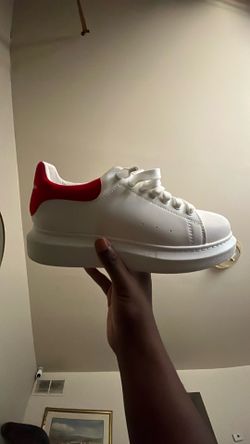 Alexander mcqueens