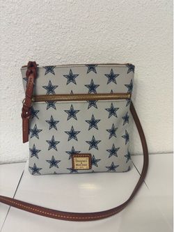 Dooney and Bourke