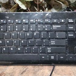 Acer Keyboard **REDUCED TO SELL**