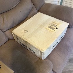 2011 Chevrolet Avalanche Car Cover Brand New