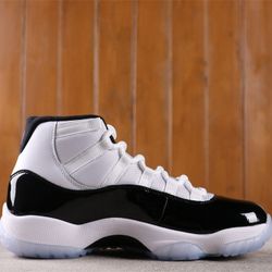 Air Jordan 11 Retro 'Concord' 
