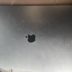 Ipad Pro