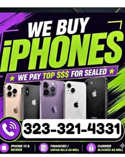 17 Pro max 17 Pro macbook Pro iPad air 16 Pro max iphone Samsung macbook iPhone buyer iPhone 17 iPhone 16 Pro Max broken carrier locked financed MacBo