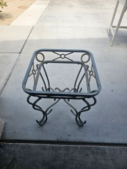 Furniture set