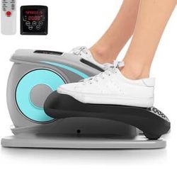 Desk Elliptical Machine