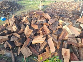 Firewood 