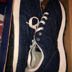 Reebok