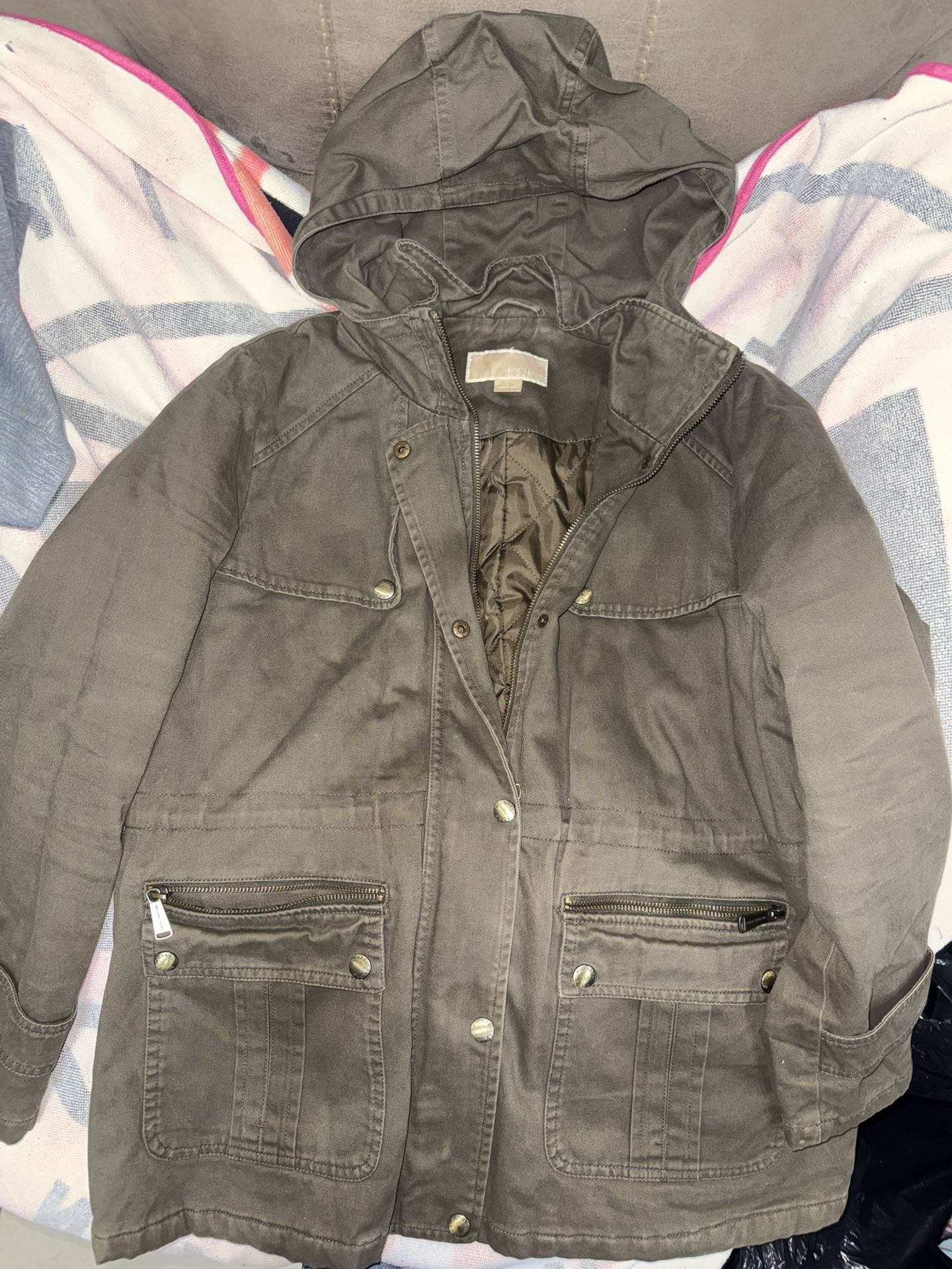 Michael Kors Jacket