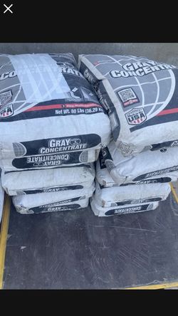 Fibra Para Stucco En $13 Cada Uno