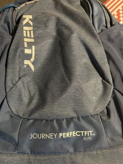 Baby Carrier KELTY