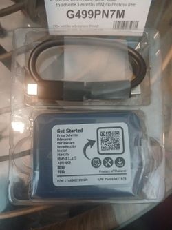 Micron Crucial  X10 Portable SSD 4TB