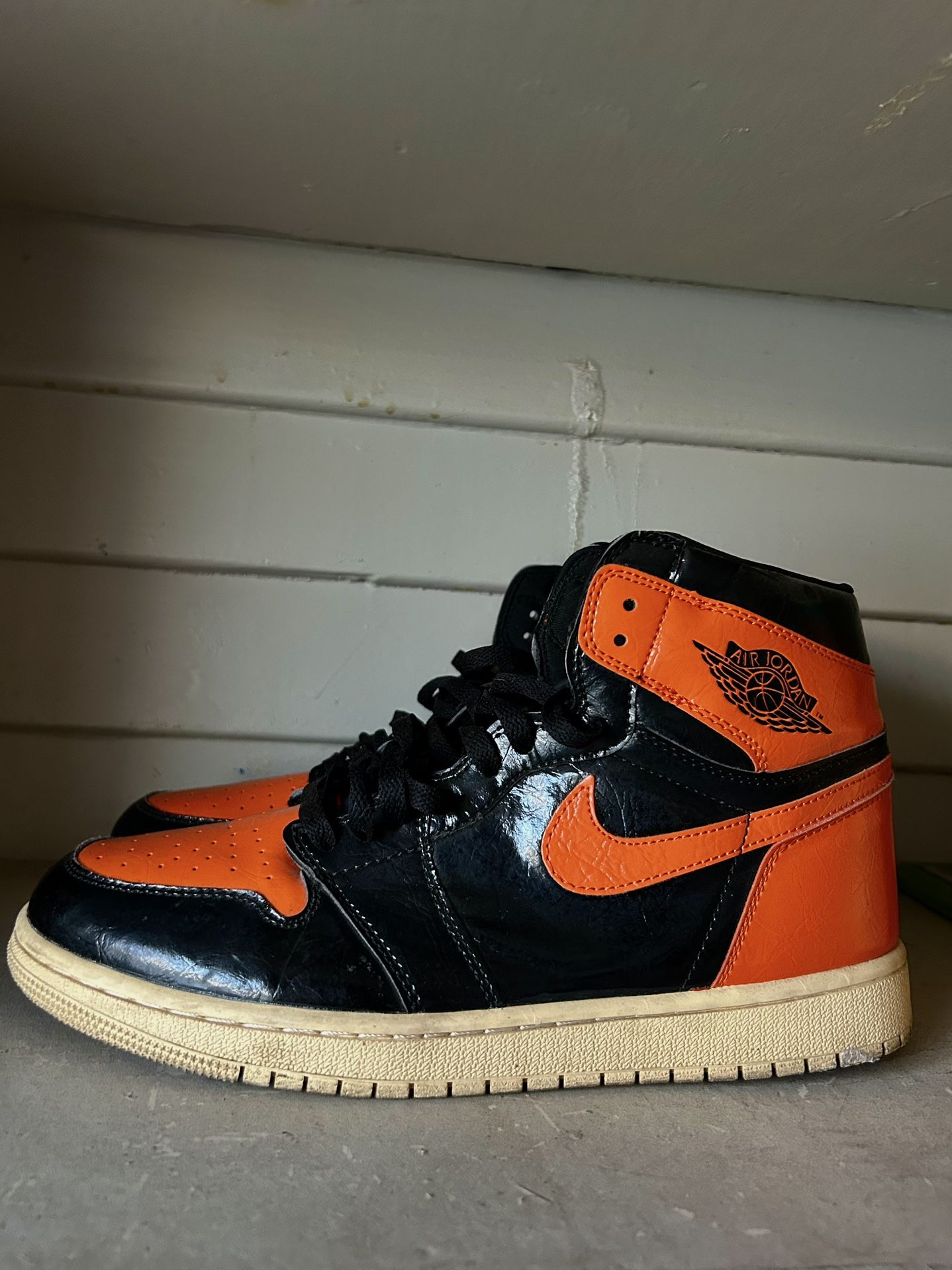 Jordan 1 Shattered Backboards,All Products : American Fashion Style Bags On Sale