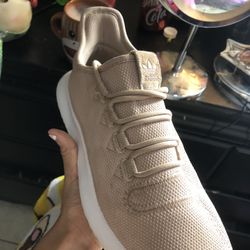 Adidas Us 7