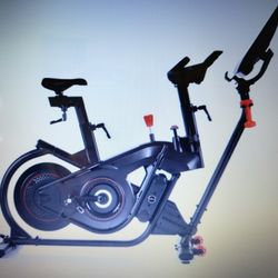 BlowFlex VeloCore Bike