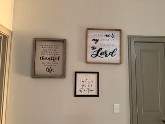 Decor