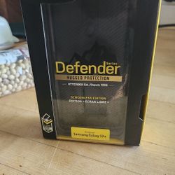 ■■■■PHONE CASE■■■■